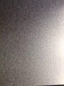 鍍鋅板、鍍鋁鋅板和鍍鋁鋅硅板之間的區別